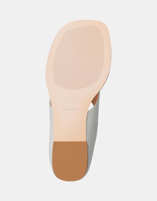 Michael Kors - Alster Thong Sandals