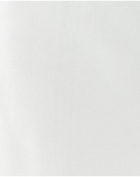 Third Form - Satin Cross Over Gather Dress