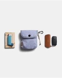 Bellroy - Cinch Pocket