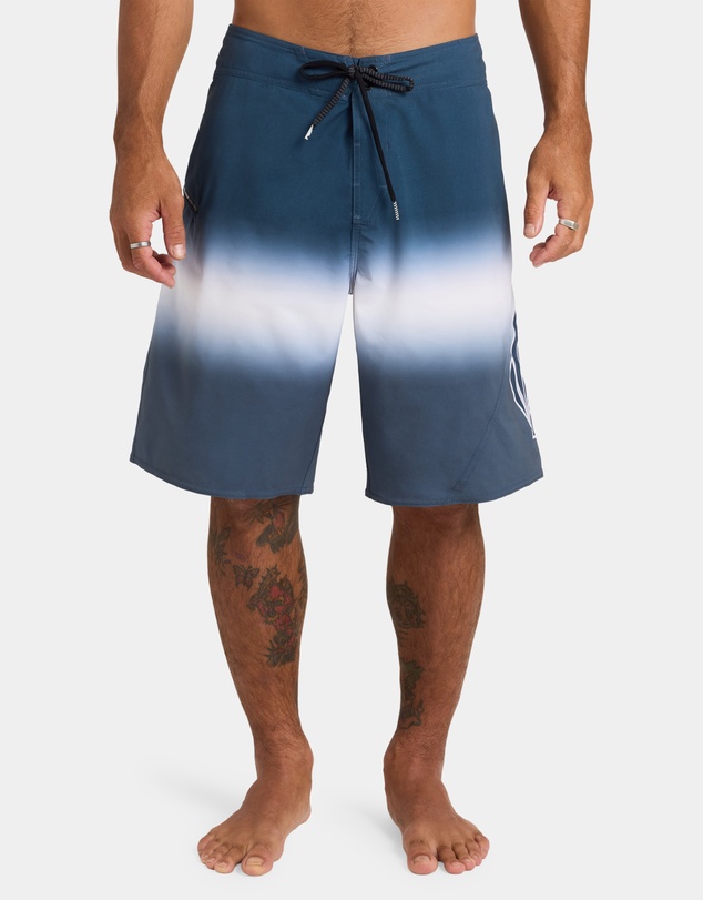 Volcom - Mens Vee Bee Mod 20