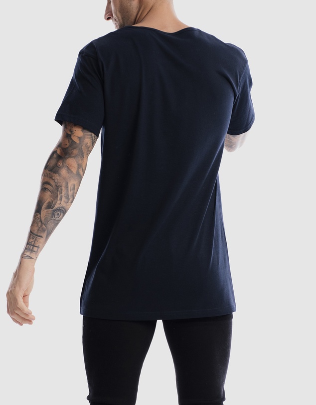 Counter Culture - Philly Tee