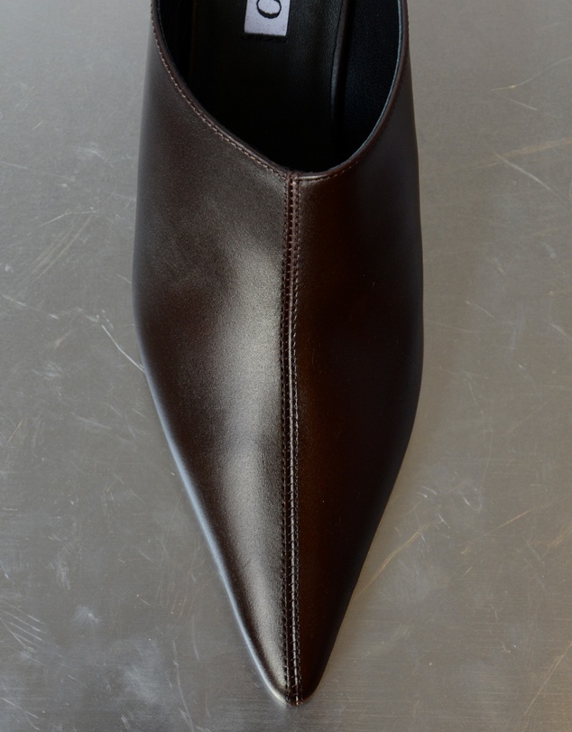 Senso - Hudson I