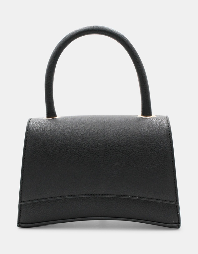 Morgan & Taylor - Zoella Top Handle Bag
