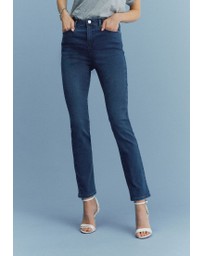 NEXT - Slim Jeans