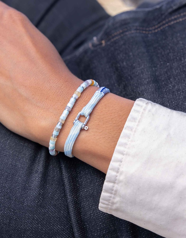 PIG&HEN - Franky Bracelet