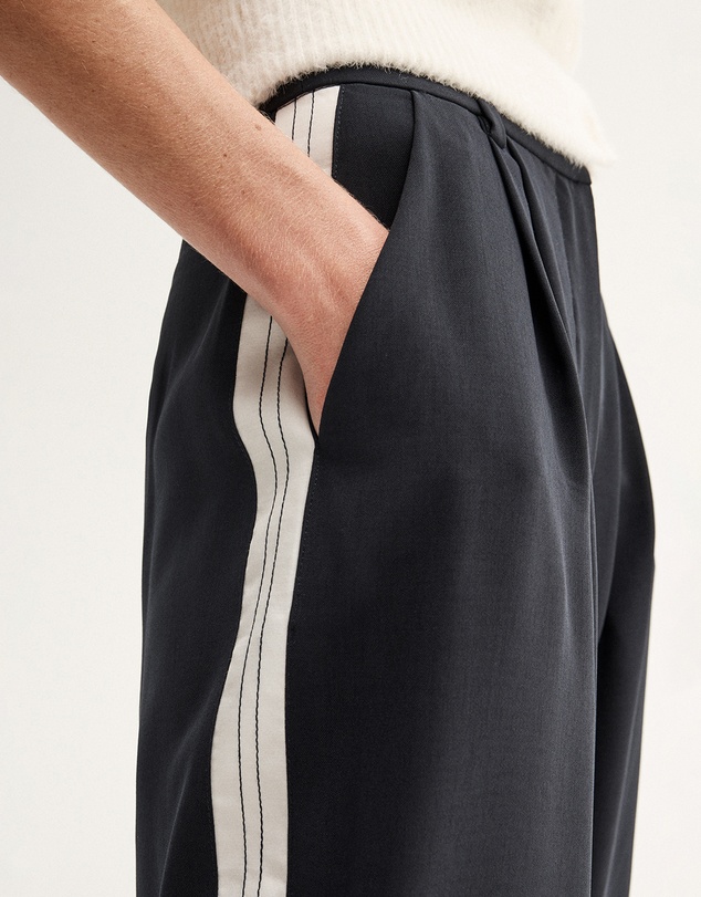 Elka Collective - Scarlett Pants