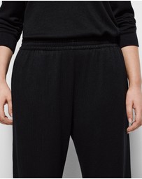 Commonry - Helen Lounge Pant