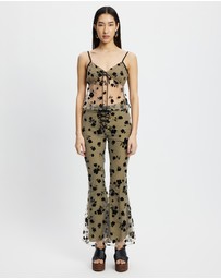 LENNI the label - Sylvie Cami