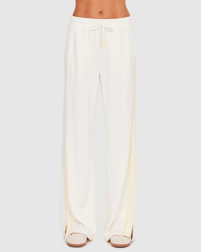 The Upside - Roma Pants