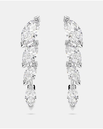 Swarovski - Mesmera:Pe S Whi/Rhs