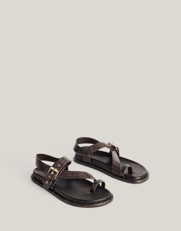 Witchery - Pippa Sandal