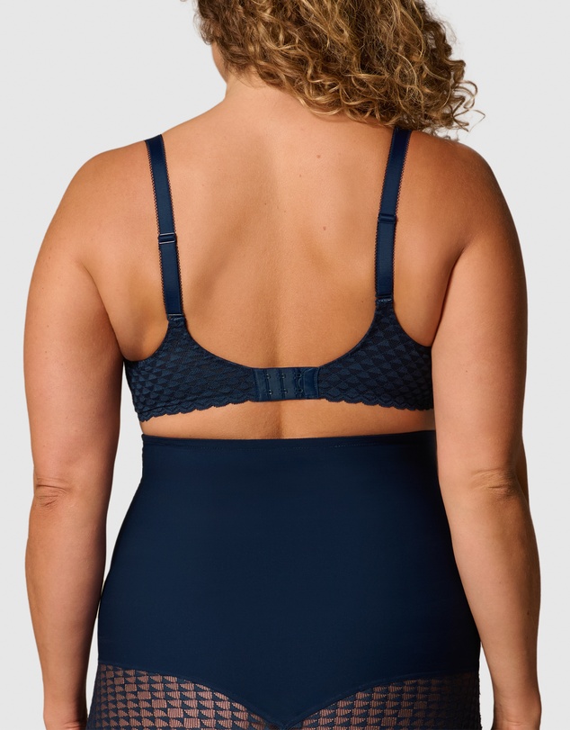 Simone Perele - Subtile Classic Full Cup Bra