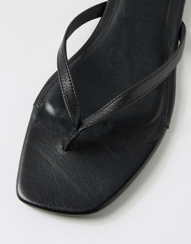 Mollini - Reille Thong