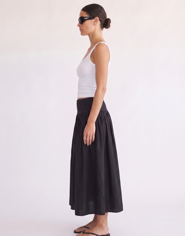 Style Addict - Lily Skirt