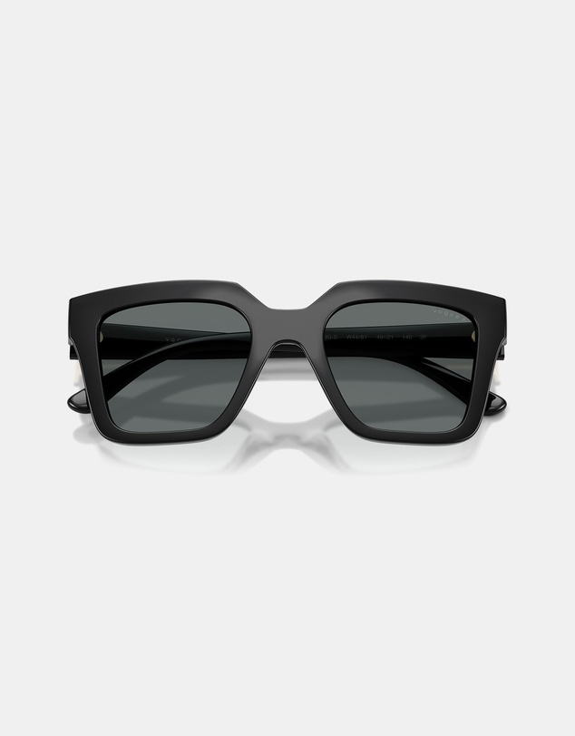 Vogue Eyewear - 0VO5690S