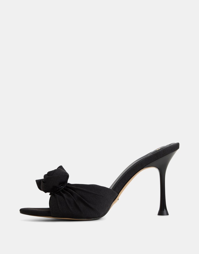ALDO - Rosalina Heels
