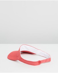 Wilson - Ultralight Rush Knit Visor