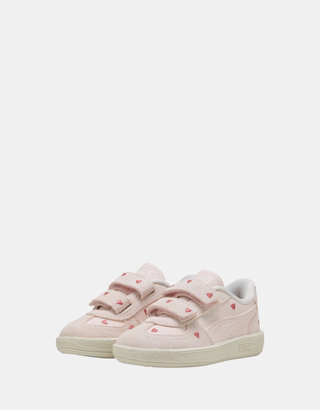 Puma - Palermo Amor V Infant