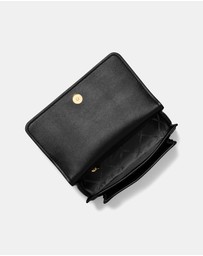 Michael Kors - LG Shoulder Bag