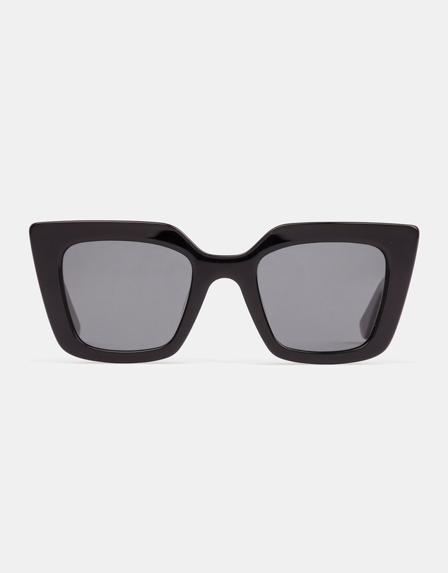 SITO Shades - Cult Vision - Polarised