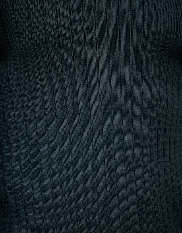 Politix - Todd Crew Knit