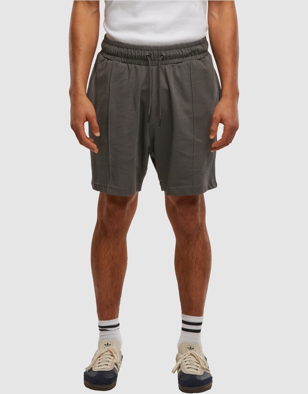 Urban Classics - Jersey Track Shorts