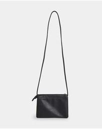 Billabong - Womens Just For You Festival Purse