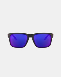 Oakley - Holbrook™