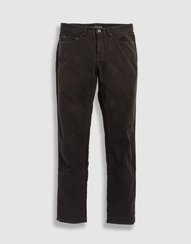 Rodd & Gunn - Albury Straight Jean Regular Leg