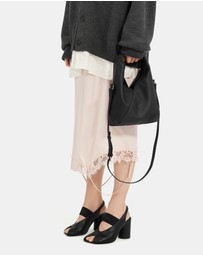 MM6 Maison Margiela - Handbag
