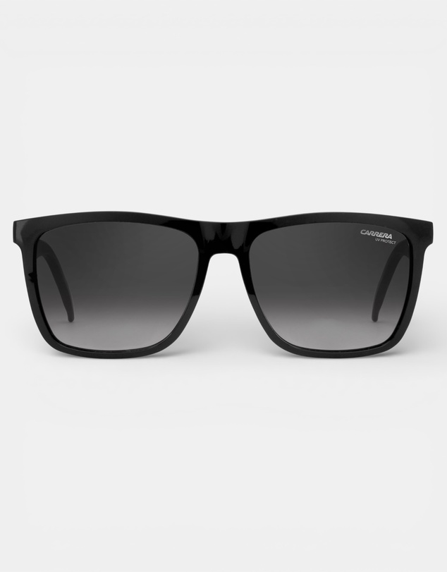 Carrera - CARRERA 5041/S