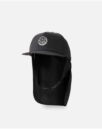 Rip Curl - Surf Series Cap
