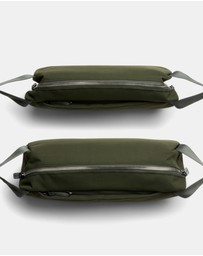 Bellroy - Classic Sling 7L