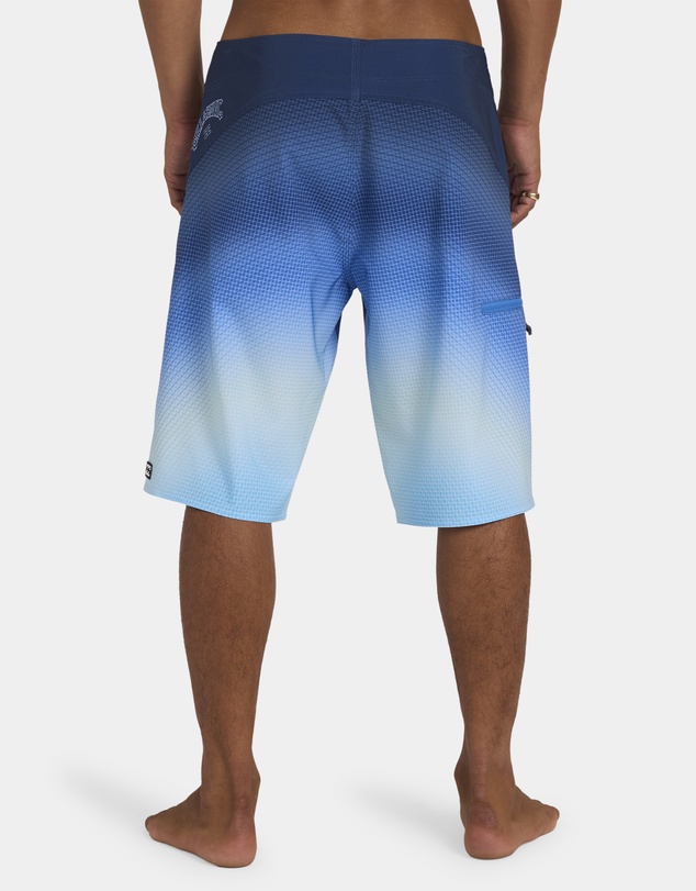 Billabong - Mens Fluid Pro 21