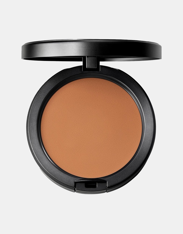 MAC - Studio Fix Powder Plus Foundation