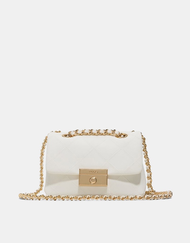 ALDO - Latissia Sling Bag