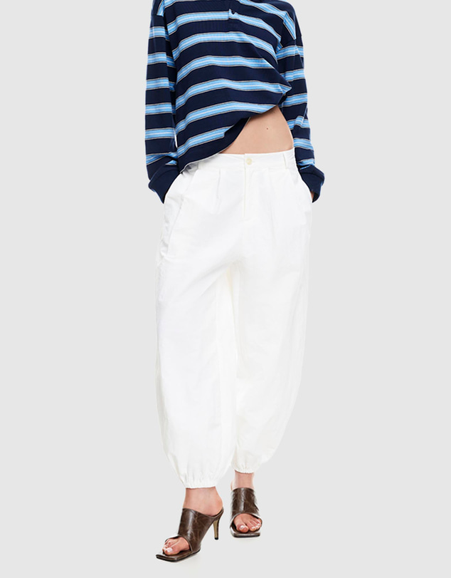 Lioness - Sloane Pants