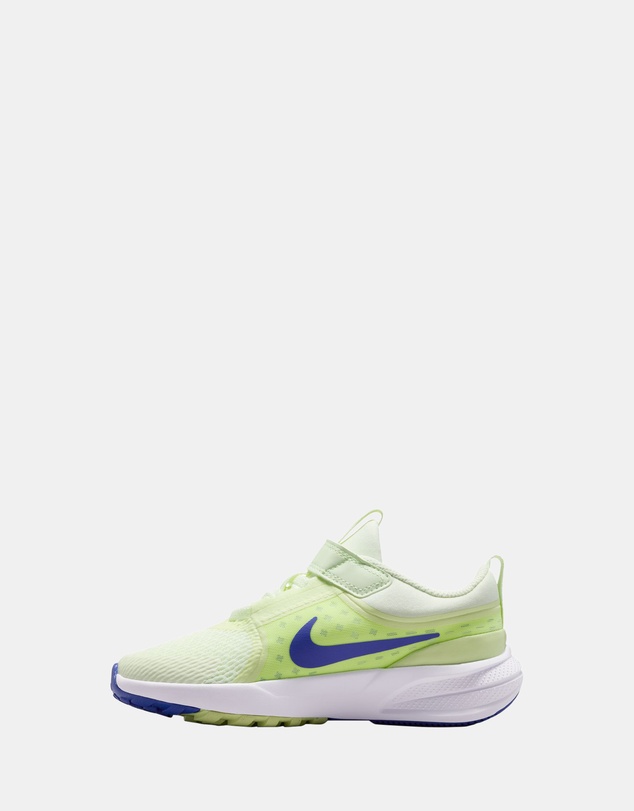 Nike - Star Runner 5 Pre-School