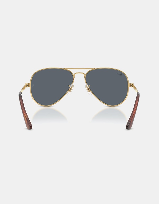 Ray-Ban - Aviator Max