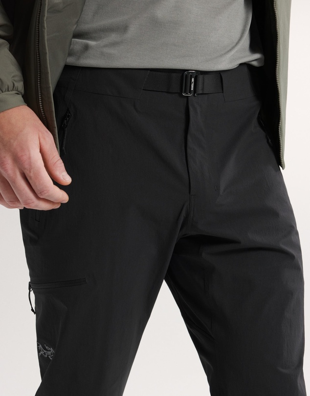 Arc'teryx - Gamma Pant Men's