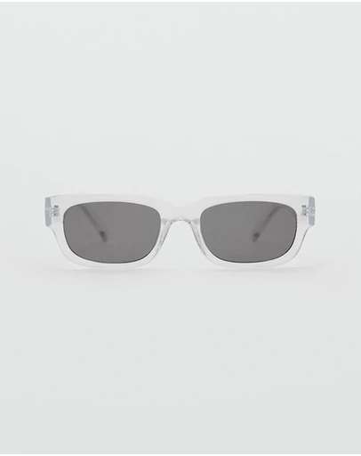 M.N.G - Margarit Sunglasses