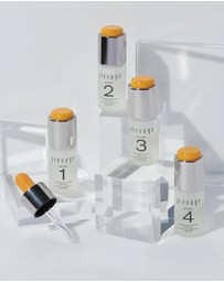 Elizabeth Arden - PREVAGE Progressive Renewal Treatment Kit