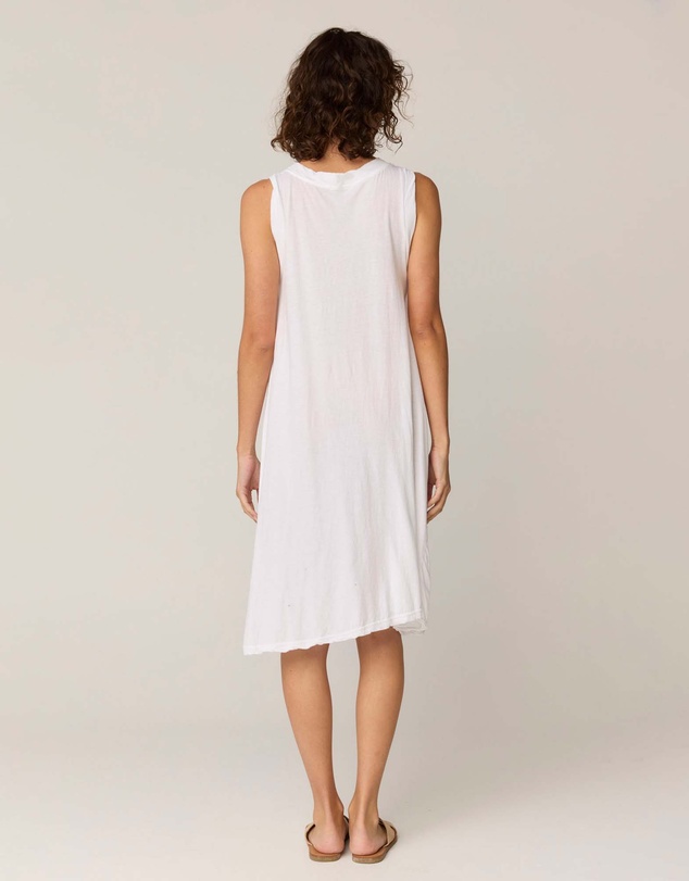Primness - Very Tank Dress