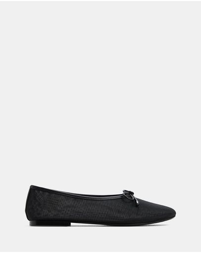 Other Black