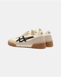 Onitsuka Tiger - Rotemit - Unisex