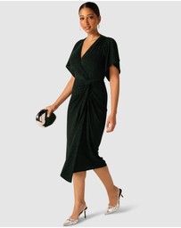 SACHA DRAKE - The Emporium Dress