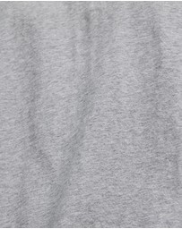 Surrounded By Ghosts - The Anatase Raglan Long Sleeve T-Shirt