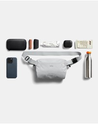 Bellroy - Lite Sling Mini