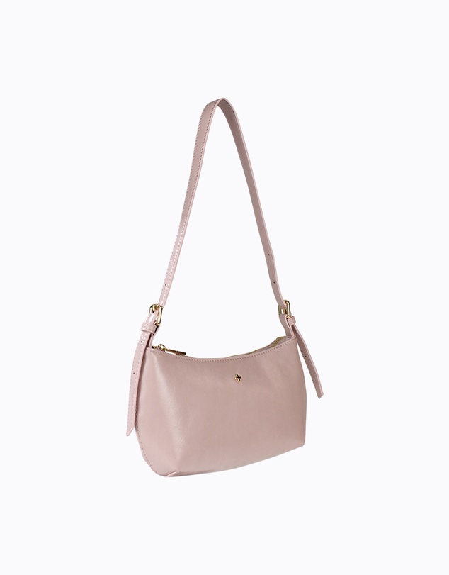 PETA AND JAIN - Hudson Shoulder Bag