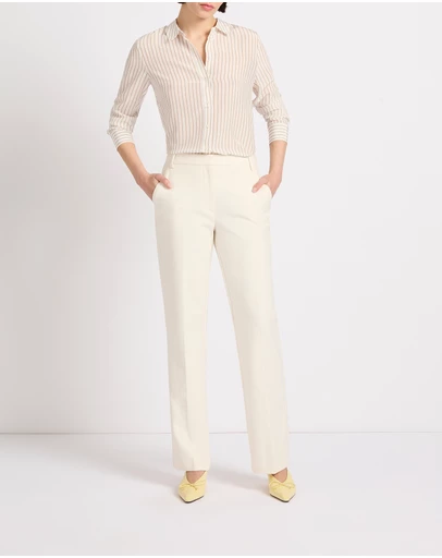 Marcs - Austen Wide Leg Pants